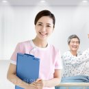 마두간호학원