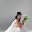 서초대로26길 7 이미지