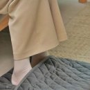 맑은숲한의원 이미지