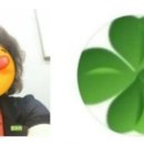 김앤김안과의원 이미지