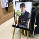 파크랜드 | 🤵🏻‍♂️혼주 정장 가성비 추천, 파크랜드 부산 본사 방문 후기