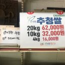 쌀돌이 이미지