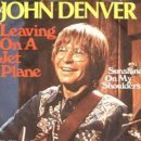 John Denver/Today 이미지