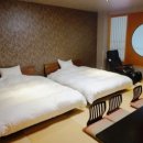 호텔이야(HOTEL IYA) 이미지