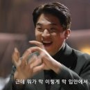 길벗식당 이미지