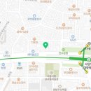 도봉-도봉-2073 이미지