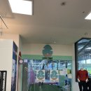 홈플러스(주) 시화점 이미지