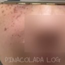 반딧불의원 이미지