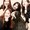 덕양셀프사진관어느날지축점 이미지