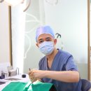 서울플란트치과교정과치과의원 이미지