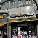 케이콜라보김밥 부천소사점 이미지