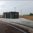 노양리 화장실 이미지