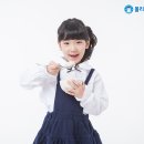 네오한의원 이미지