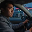 미소셀프주유소 | 고유가지원금 소득 하위 70% 기준, 내 통장도 해당될까? 직접 확인해본 후기