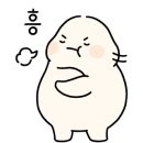 사이먼스테이크 이미지