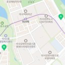 카페촌공인중개사사무소 이미지