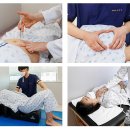 파티마 요양병원 이미지