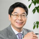 최씨고집 아시아경제