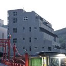 장흥작은도서관 화장실 | [양주 데이트] 내돈내산 낭만 가득 장흥자동차극장 후기 (feat. 매점, 명당 꿀팁, 이용요금)