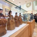 천연염색박물관 이미지