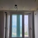 수완자이 | 광주광역시 광산구 수완 자이 아파트 낡은 샷시 손잡이 교체 후기 ㅡ 바른손잡이
