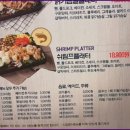 세븐연수본점 이미지