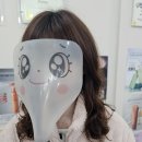 현's hair(현스헤어) | 오남리 미용실 빌드 펌 분위기 변신