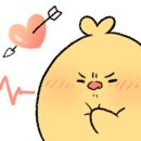 카페 브리드 (cafe bRead) 이미지