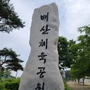 익산배산체육공원장미1. 갤럭시s20울트라. 2023. 5. 24. 수요일. 이미지