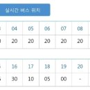 문정점 현대자동차 이미지