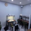 스카이코드학원