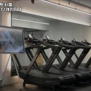 크로스핏터틀 이미지