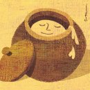 꿀단지 - 수원시 장안구 파장로21번길 7 | 꿀단지