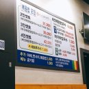 레몬트리노래연습장 네이버블로그