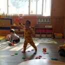 안강 어린이집 이미지