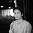 주식회사 누아