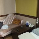 로즈힐모텔 이미지