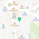 cu초읍점 이미지