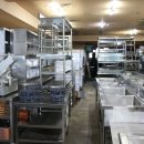 신영시장상인회 이미지