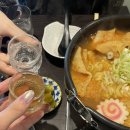 네일＃야로-