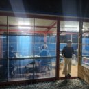 리버앤휴 이미지