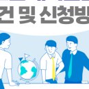 다옴노동법률사무소 네이버블로그