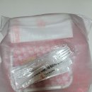 빽보이 피자 메뉴 추천 연유치즈스틱 토마토 치즈 스파게티 순살치킨 배달의민족 내돈내산 주문 후기