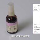 루시드헤어 이미지