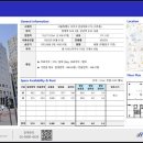 송남빌딩 이미지