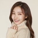 지혜원 카카오 검색결과