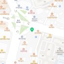 김숙현산부인과의원 이미지