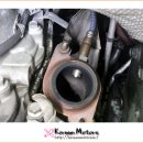 산소뱅크 이미지