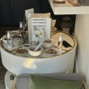 섬진강 한의원 이미지