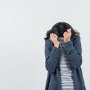 내꿈은 웹툰작가 이미지